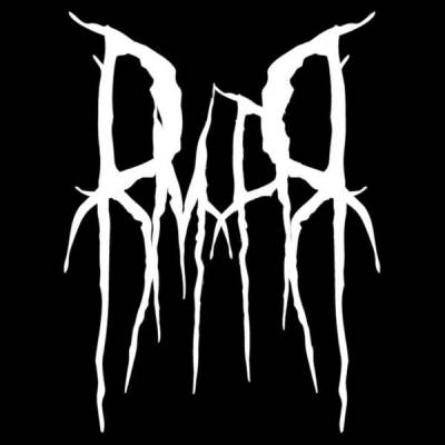 logo Postmortem Panty Raiders logo Postmortem Panty Raiders